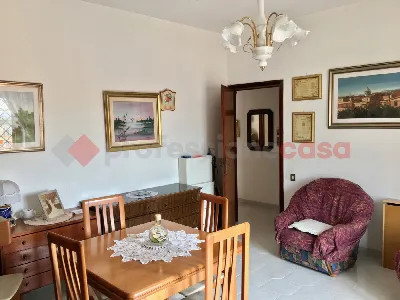 Appartamento in vendita a Roma, Casetta ma... - foto 9