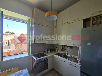 Appartamento in vendita a Roma, Casetta ma... - foto 10