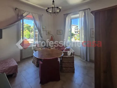 Appartamento in vendita a Roma, Casetta ma... - foto 2