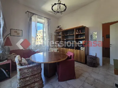Appartamento in vendita a Roma, Casetta ma... - foto 3