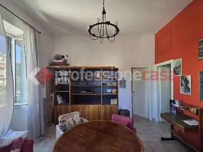 Appartamento in vendita a Roma, Casetta ma... - foto 4