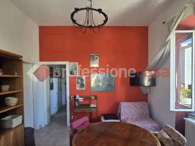 Appartamento in vendita a Roma, Casetta ma... - foto 6