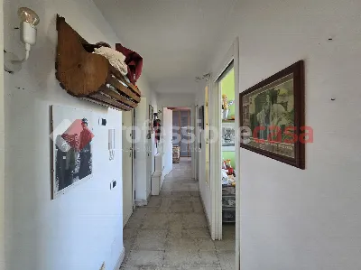 Appartamento in vendita a Roma, Casetta ma... - foto 7