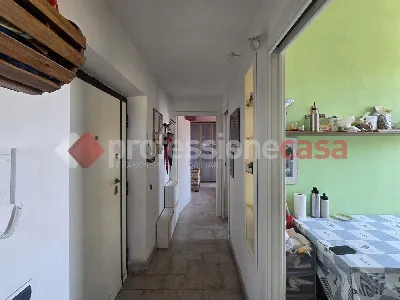 Appartamento in vendita a Roma, Casetta ma... - foto 8