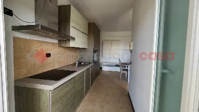 Appartamento in vendita a Roma, Lido di os... - foto 10