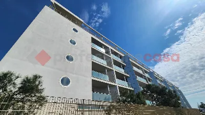 Appartamento in vendita a Roma, Lido di os... - foto 2