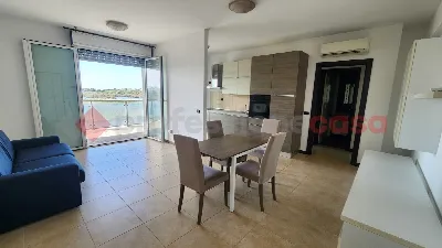 Appartamento in vendita a Roma, Lido di os... - foto 3