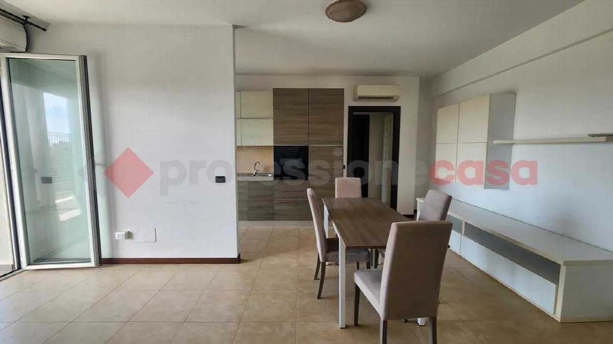 Appartamento in vendita a Roma, Lido Di Ostia, Ostia Antica, Castel Fusano - foto 4