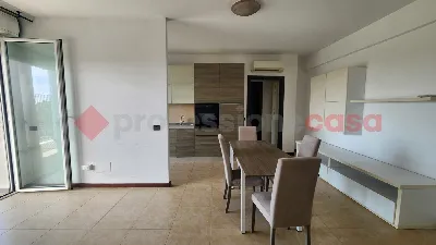 Appartamento in vendita a Roma, Lido di os... - foto 4