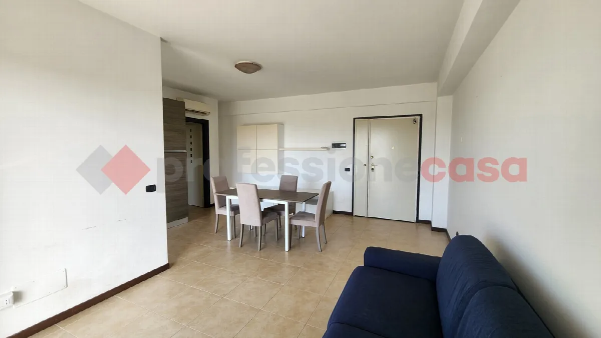 Appartamento in vendita a Roma, Lido Di Ostia, Ostia Antica, Castel Fusano - foto 5