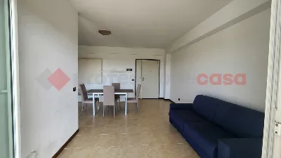 Appartamento in vendita a Roma, Lido di os... - foto 6