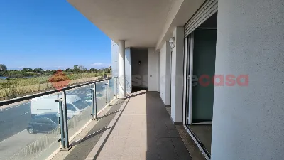 Appartamento in vendita a Roma, Lido di os... - foto 7