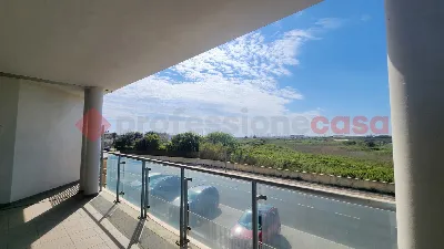 Appartamento in vendita a Roma, Lido di os... - foto 8