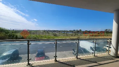 Appartamento in vendita a Roma, Lido di os... - foto 9
