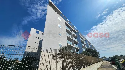 Appartamento in vendita a Roma, Lido di os... - foto 1