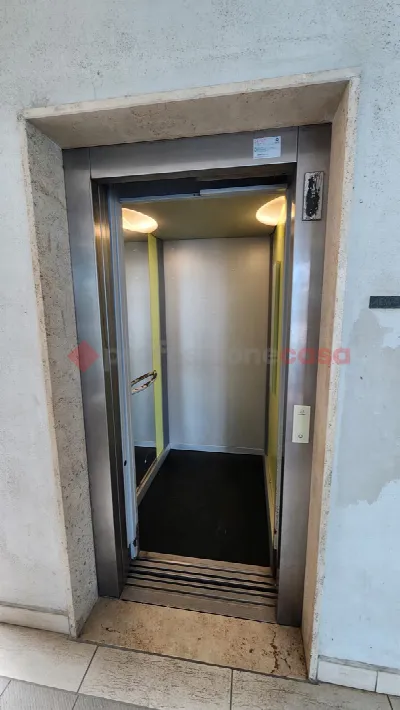 Appartamento in vendita a Roma, Lido di os... - foto 10