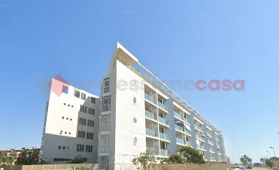 Appartamento in vendita a Roma, Lido di os... - foto 3