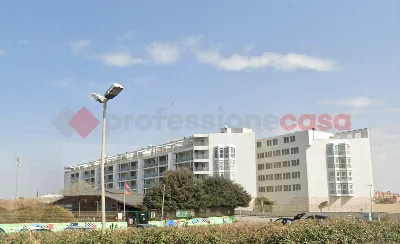 Appartamento in vendita a Roma, Lido di os... - foto 4
