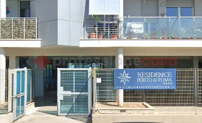 Appartamento in vendita a Roma, Lido di os... - foto 6