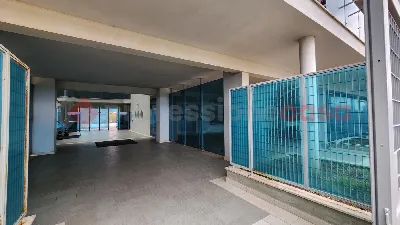 Appartamento in vendita a Roma, Lido di os... - foto 7