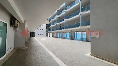 Appartamento in vendita a Roma, Lido di os... - foto 8