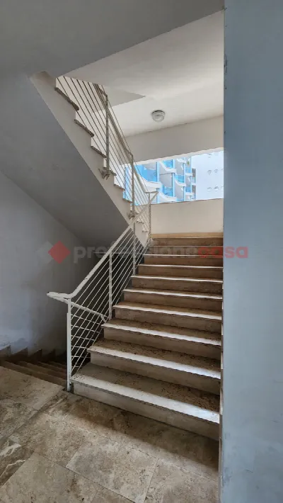 Appartamento in vendita a Roma, Lido di os... - foto 9