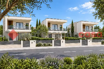 Villa in vendita a Anguillara Sabazia - foto 6