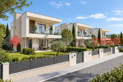 Villa in vendita a Anguillara Sabazia - foto 7