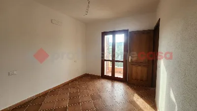 Attico in vendita a Santa Teresa Gallura - foto 10