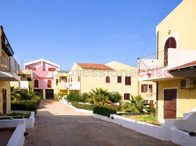 Attico in vendita a Santa Teresa Gallura - foto 3