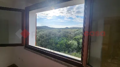 Attico in vendita a Santa Teresa Gallura - foto 6