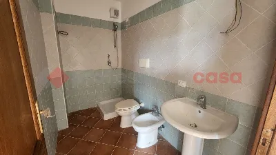 Attico in vendita a Santa Teresa Gallura - foto 8