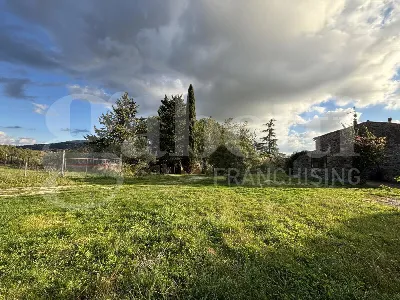 Rustico/Casale in vendita a Massa Marittim... - foto 10