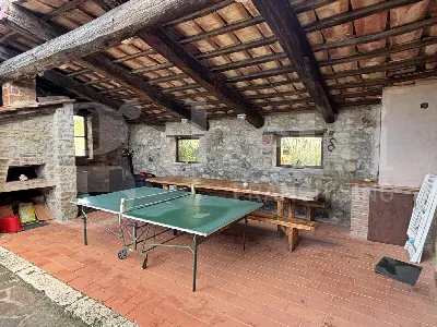Rustico/Casale in vendita a Massa Marittim... - foto 5