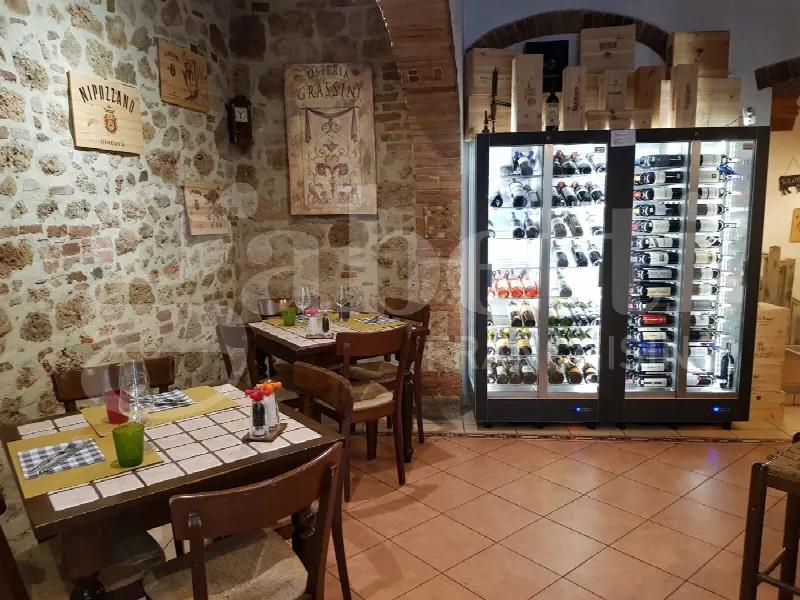 Ufficio in vendita a Massa Marittima - foto 5