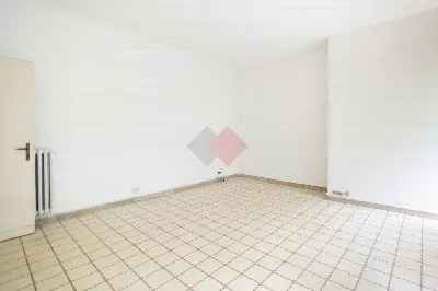 Appartamento in vendita a Roma, Marconi, s... - foto 10