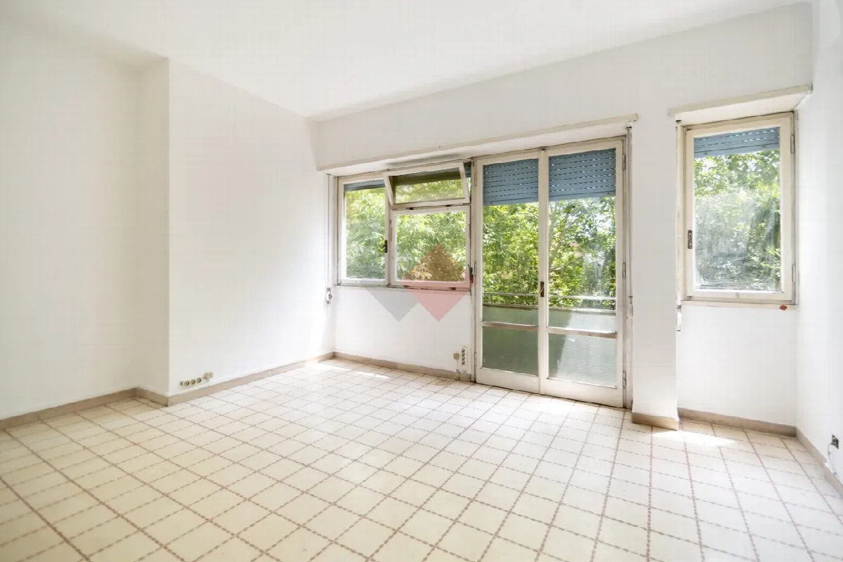 Appartamento in vendita a Roma, Marconi, San Paolo - foto 2