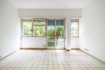 Appartamento in vendita a Roma, Marconi, s... - foto 3
