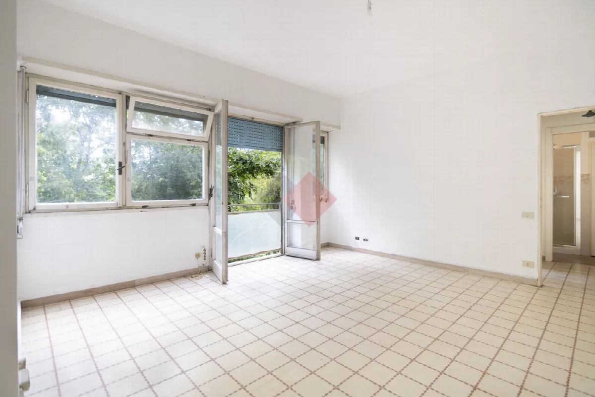 Appartamento in vendita a Roma, Marconi, San Paolo - foto 5
