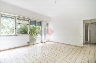 Appartamento in vendita a Roma, Marconi, s... - foto 6