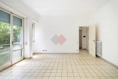 Appartamento in vendita a Roma, Marconi, s... - foto 7
