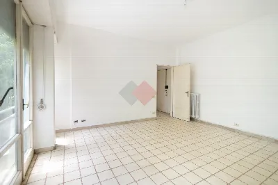 Appartamento in vendita a Roma, Marconi, s... - foto 8