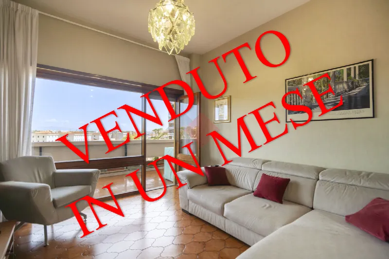 Appartamento in vendita a Roma, Marconi, San Paolo - foto 1
