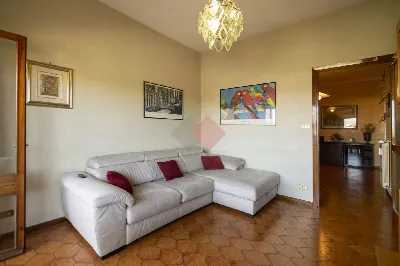 Appartamento in vendita a Roma, Marconi, s... - foto 10