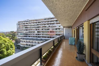 Appartamento in vendita a Roma, Marconi, s... - foto 6