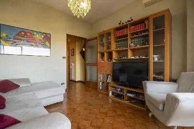 Appartamento in vendita a Roma, Marconi, s... - foto 8