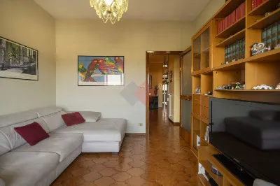 Appartamento in vendita a Roma, Marconi, s... - foto 9
