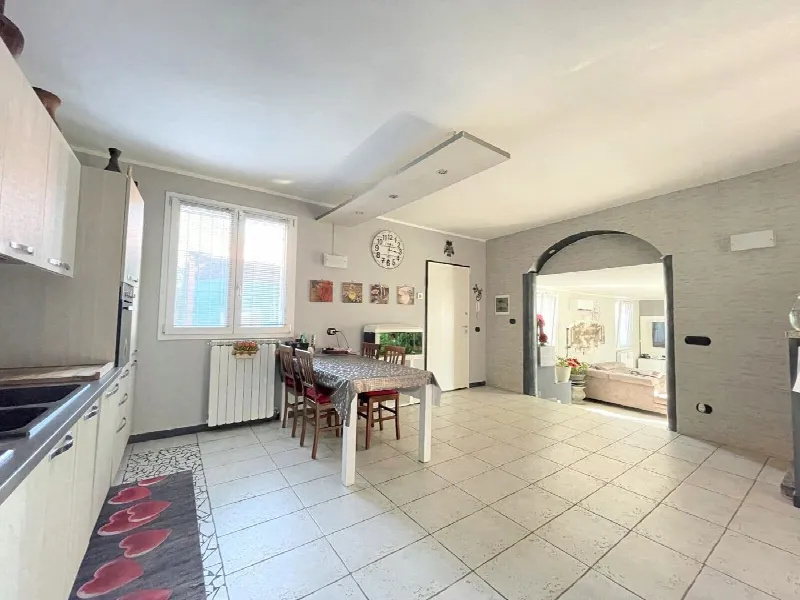 Villa in vendita a Corbetta - foto 7