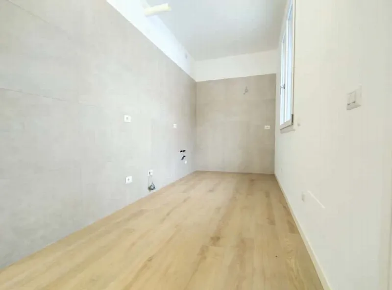 Villa in vendita a Bareggio - foto 10