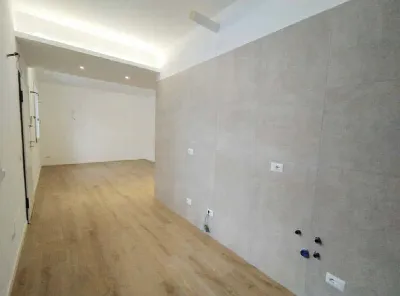 Villa in vendita a Bareggio - foto 9